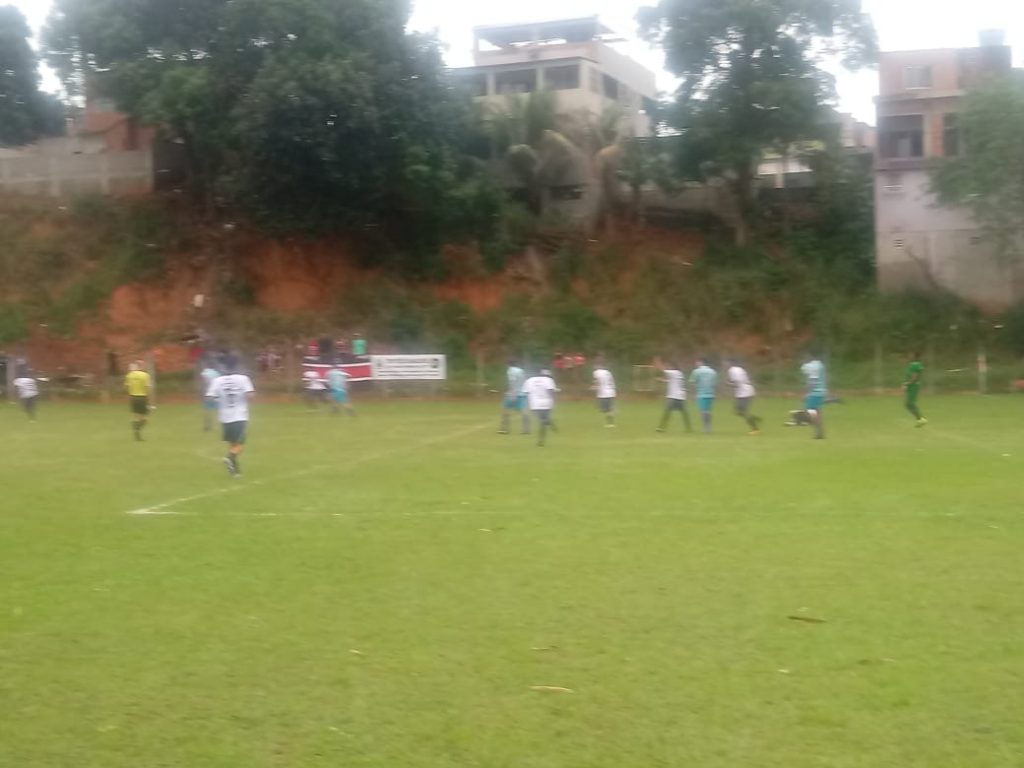 WhatsApp Image 2019 09 29 at 21.48.22 1024x768 - Carrerinha marca dois, goleiro Naum brilha e Iconha vence Santa Cruz fora de casa e de virada