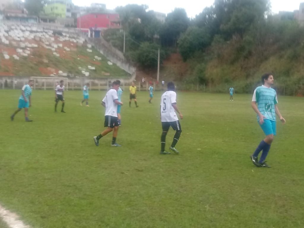 WhatsApp Image 2019 09 29 at 21.48.23 1 1024x768 - Carrerinha marca dois, goleiro Naum brilha e Iconha vence Santa Cruz fora de casa e de virada