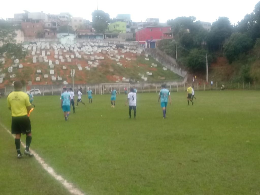 WhatsApp Image 2019 09 29 at 21.48.24 1 1024x768 - Carrerinha marca dois, goleiro Naum brilha e Iconha vence Santa Cruz fora de casa e de virada