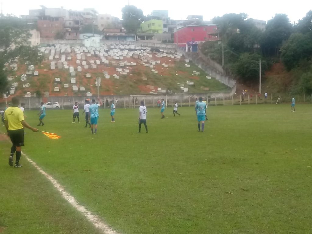 WhatsApp Image 2019 09 29 at 21.48.24 1024x768 - Carrerinha marca dois, goleiro Naum brilha e Iconha vence Santa Cruz fora de casa e de virada