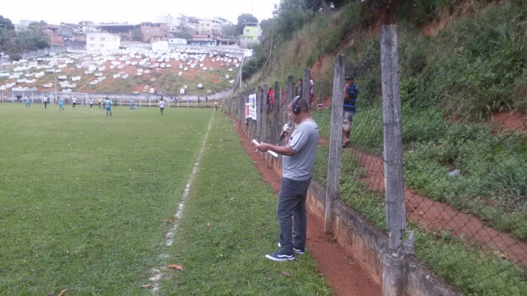 WhatsApp Image 2019 09 29 at 21.49.22 1 1024x576 - Carrerinha marca dois, goleiro Naum brilha e Iconha vence Santa Cruz fora de casa e de virada