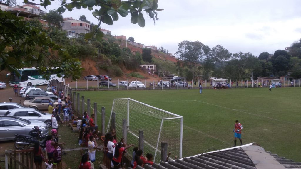 WhatsApp Image 2019 09 29 at 21.49.22 1024x576 - Carrerinha marca dois, goleiro Naum brilha e Iconha vence Santa Cruz fora de casa e de virada