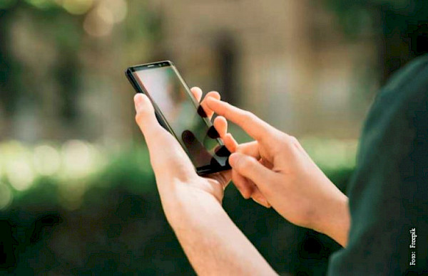 Abrasel e Sebrae lançam cursos gratuitos online para bares e restaurantes; inscreva-se