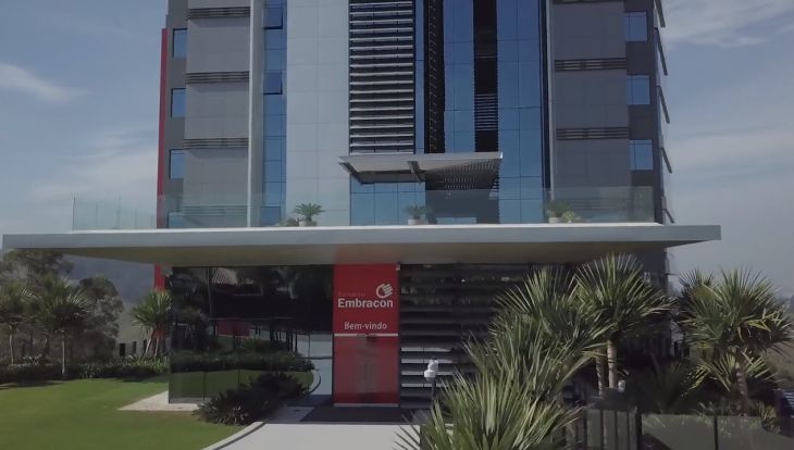 Empresa abre mais de 30 vagas de emprego no Estado