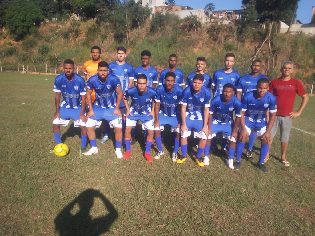 estrelinha 1024x768 - Vagas nas semifinais? Seis equipes brigam pelas quatro vagas