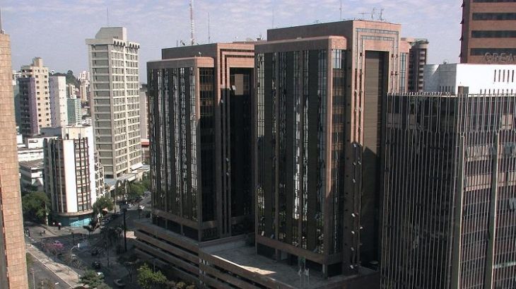 Procurador reclama de salário de R$ 24 mil: “Vamos virar pedintes?”