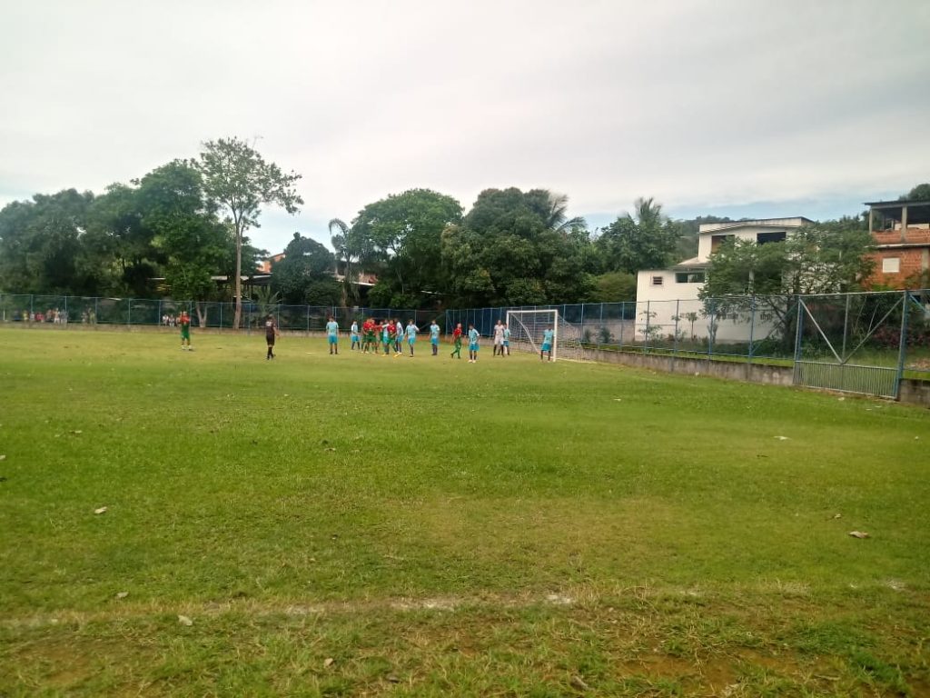 Iconha vira, vence Náutico e fica mais perto da final. WhatsApp Image 2019 10 27 at 21.12.41 2 1024x768 - Iconha vira, vence Náutico e fica mais perto da final.