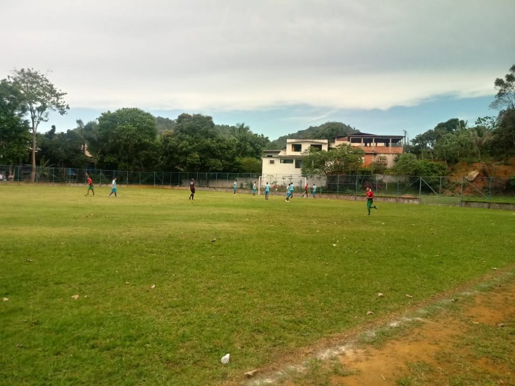 Iconha vira, vence Náutico e fica mais perto da final. WhatsApp Image 2019 10 27 at 21.12.42 1024x768 - Iconha vira, vence Náutico e fica mais perto da final.