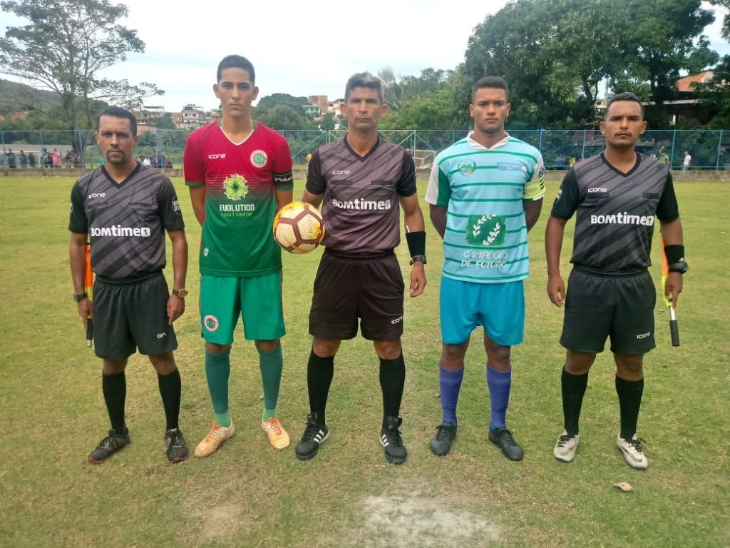 Iconha vira, vence Náutico e fica mais perto da final. WhatsApp Image 2019 10 27 at 21.12.43 1024x768 - Iconha vira, vence Náutico e fica mais perto da final.