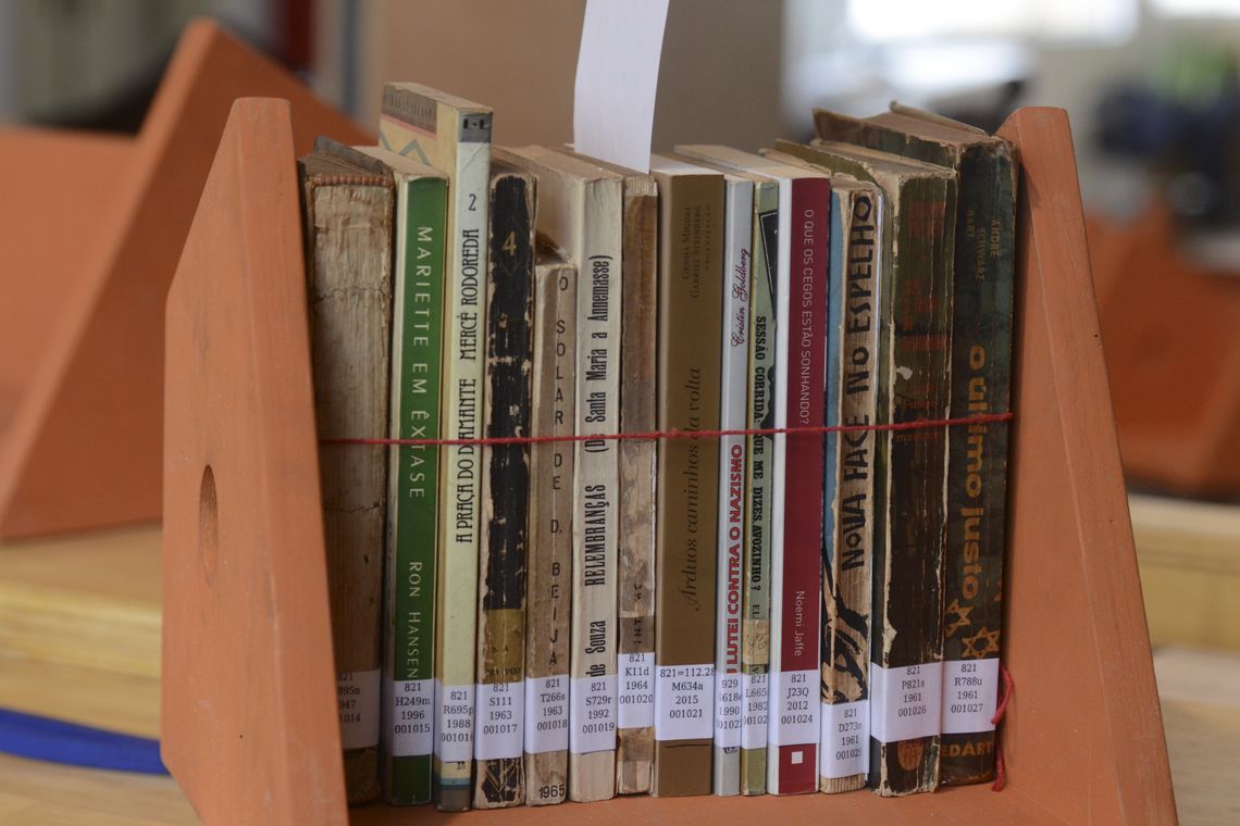 Mercado literário brasileiro está em transformação, dizem escritores