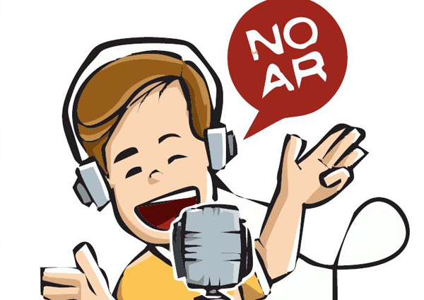 TCE-PR dá parecer favorável a repasses da administração pública para as rádios comunitárias