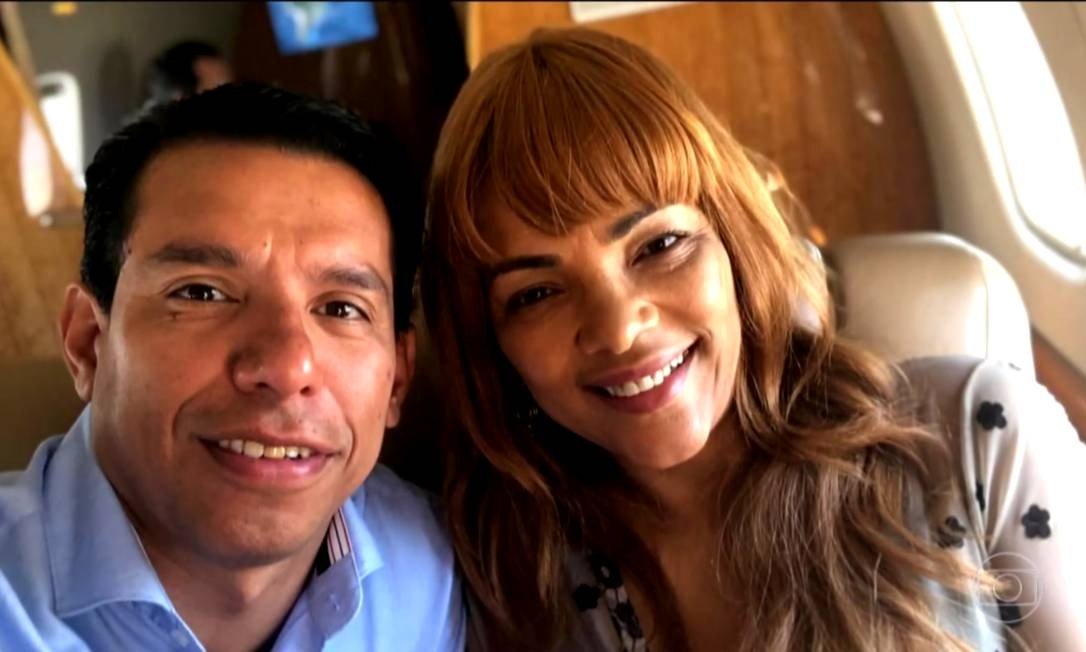 Justiça ouve testemunhas sobre assassinato do pastor Anderson