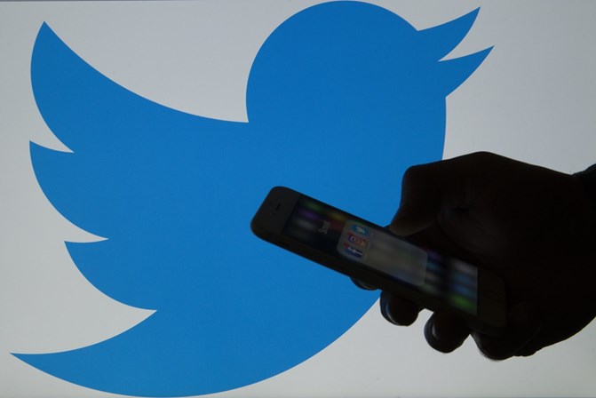 Twitter vai passar a proibir todos os tipos de propaganda política
