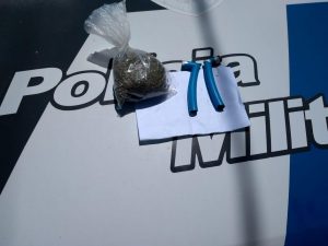 2 300x225 - 10ª COMPANHIA INDEPENDENTE REALIZA OPERAÇÃO FORÇA TOTAL