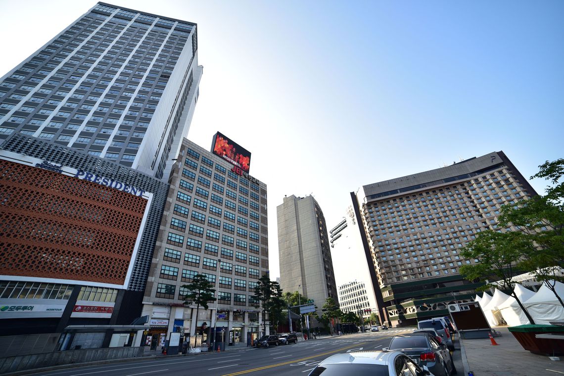 Coreia do Sul e Japão devem suspender compartilhamento de inteligência