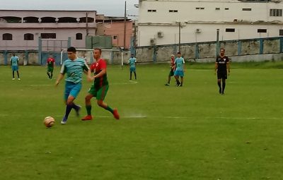 WhatsApp Image 2019 11 17 at 21.25.47 1 400x255 - Carrerinha inspirado, faz um poker-trick, Iconha FC vence o Náutico e fará a final da copa Cariacica sub 20