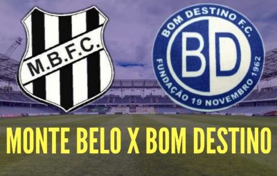 WhatsApp Image 2019 11 20 at 08.28.41 400x255 - Monte Belo x Bom Destino fecha a primeira rodada do  do Campeonato Municipal de Iconha