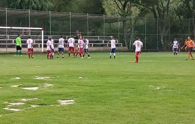 WhatsApp Image 2019 11 23 at 21.14.10 400x255 - Monte Belo e Bom destino empatam no fechamento da rodada