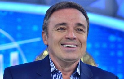 gugu liberato 1503571533491 v2 900x506 400x255 - Corpo de Gugu Liberato deve chegar ao Brasil até quinta-feira