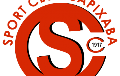 Capixaba Guaçui 400x255 - Esporte clube está de volta a segunda divisão do Campeonato Capixaba