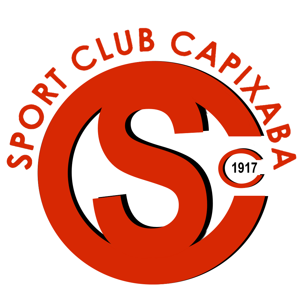 Esporte clube está de volta a segunda divisão do Campeonato Capixaba