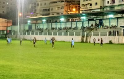 WhatsApp Image 2019 12 05 at 00.25.31 1 400x255 - Abraão brilha, marca três gols e Playboy’s goleia União da Ilha