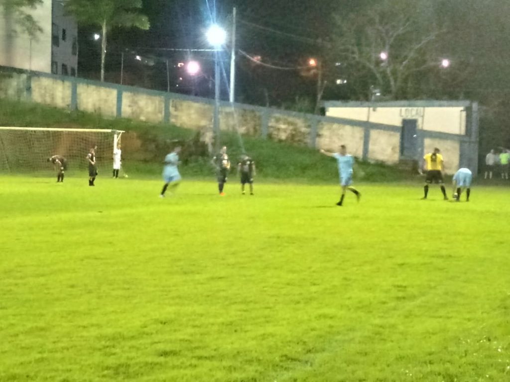 Abraão brilha, marca três gols e Playboy’s goleia União da Ilha WhatsApp Image 2019 12 05 at 00.25.34 1024x768 - Abraão brilha, marca três gols e Playboy’s goleia União da Ilha