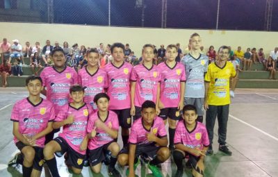 WhatsApp Image 2019 12 08 at 20.03.53 400x255 - Vai começar as decisões do campeonato intermunicipal de futsal infanto juvenil em Iconha