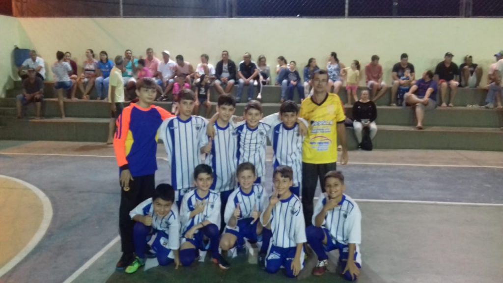 WhatsApp Image 2019 12 08 at 20.04.43 1024x576 - Vai começar as decisões do campeonato intermunicipal de futsal infanto juvenil em Iconha