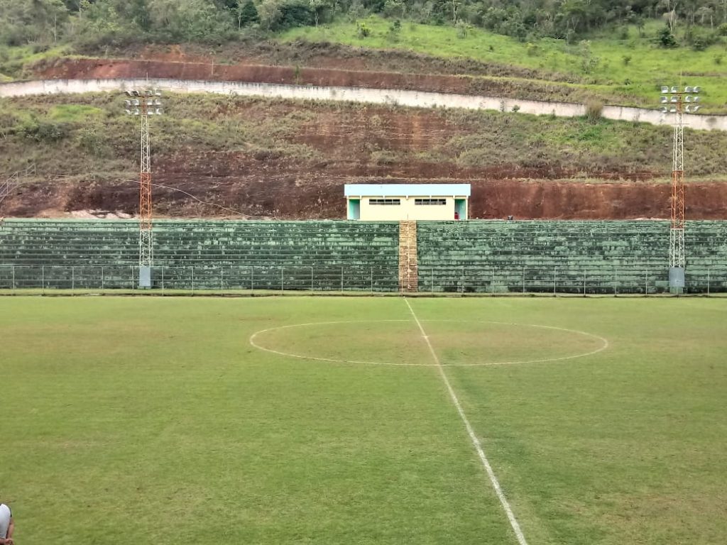 Esporte clube está de volta a segunda divisão do Campeonato Capixaba WhatsApp Image 2019 12 10 at 17.21.12 3 1024x768 - Esporte clube está de volta a segunda divisão do Campeonato Capixaba