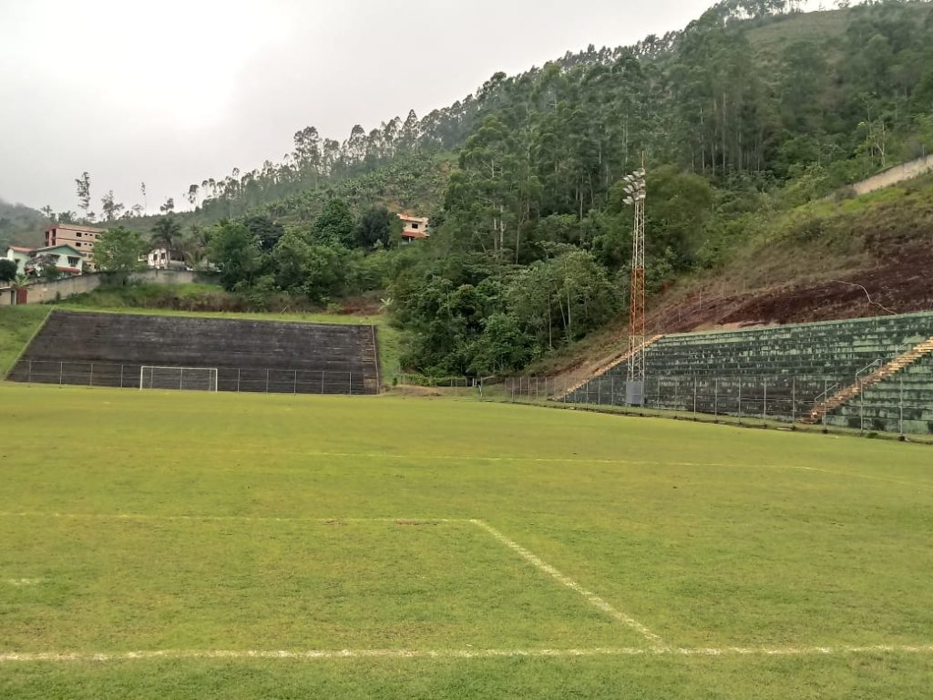 Esporte clube está de volta a segunda divisão do Campeonato Capixaba WhatsApp Image 2019 12 10 at 17.21.14 1024x768 - Esporte clube está de volta a segunda divisão do Campeonato Capixaba