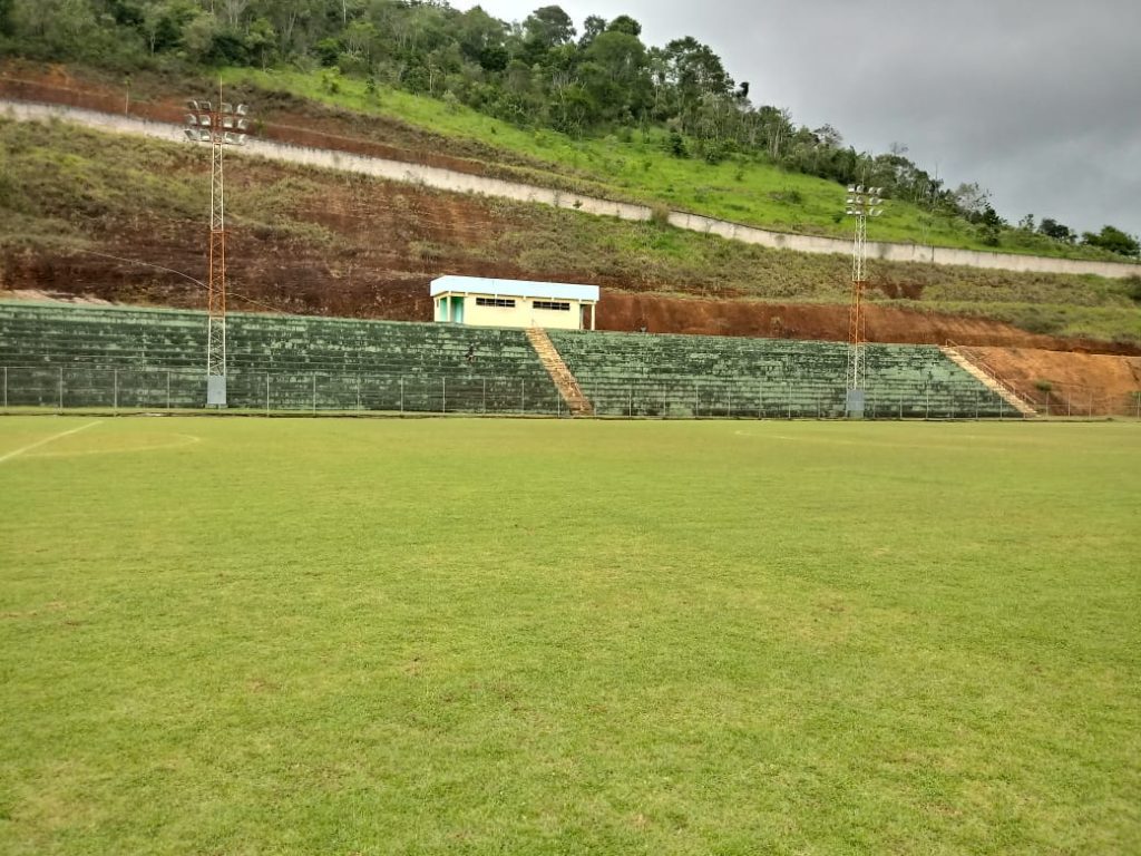 WhatsApp Image 2019 12 10 at 17.21.14 3 1024x768 - Esporte clube está de volta a segunda divisão do Campeonato Capixaba