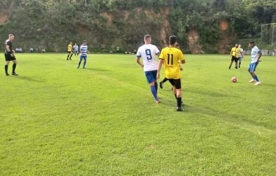 WhatsApp Image 2019 12 15 at 21.39.56 Cópia 400x255 - Play Boy’s na boa, definidos os classificados do grupo B e 03 times brigando pela vaga no grupo A.