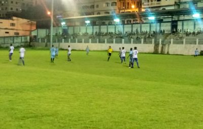 WhatsApp Image 2019 12 20 at 13.23.57 400x255 - Play Bóy's é o primeiro classificado do grupo A para semifinal do municipal de Iconha