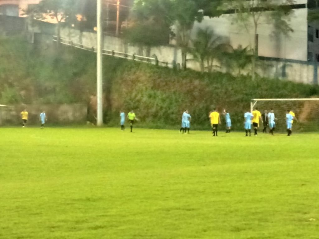 WhatsApp Image 2019 12 28 at 00.33.00 1 1024x768 - Em jogaço, 15 Minutos vence o Play Boy's e conquista a segunda vaga no campeonato municipal de Iconha