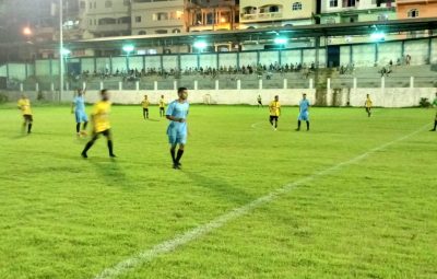 WhatsApp Image 2019 12 28 at 00.33.01 400x255 - Em jogaço, 15 Minutos vence o Play Boy's e conquista a segunda vaga no campeonato municipal de Iconha