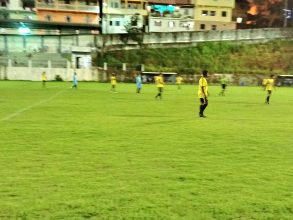 WhatsApp Image 2019 12 28 at 00.33.04 1024x768 - Em jogaço, 15 Minutos vence o Play Boy's e conquista a segunda vaga no campeonato municipal de Iconha