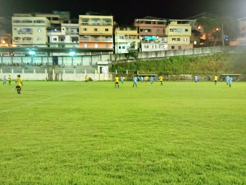 WhatsApp Image 2019 12 28 at 00.33.06 1024x768 - Em jogaço, 15 Minutos vence o Play Boy's e conquista a segunda vaga no campeonato municipal de Iconha