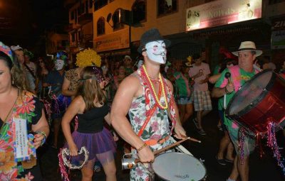 536C5AAD EC6C CCC2 0816 ADAA34CABCEC 400x255 - Prefeitura desmente boato e confirma Pré-Carnaval em Iconha