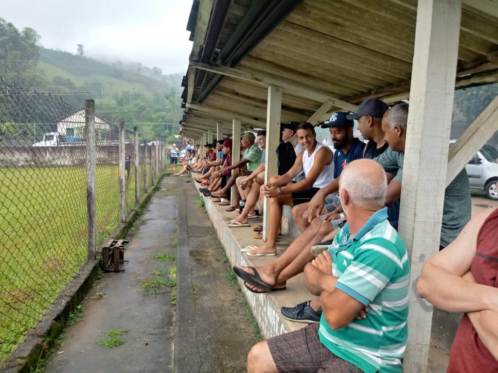 WhatsApp Image 2020 01 05 at 19.35.35 2 1024x768 - 15 Minutos e Play boy’s saem na frente pela semifinal do Campeonato Municipal de Iconha