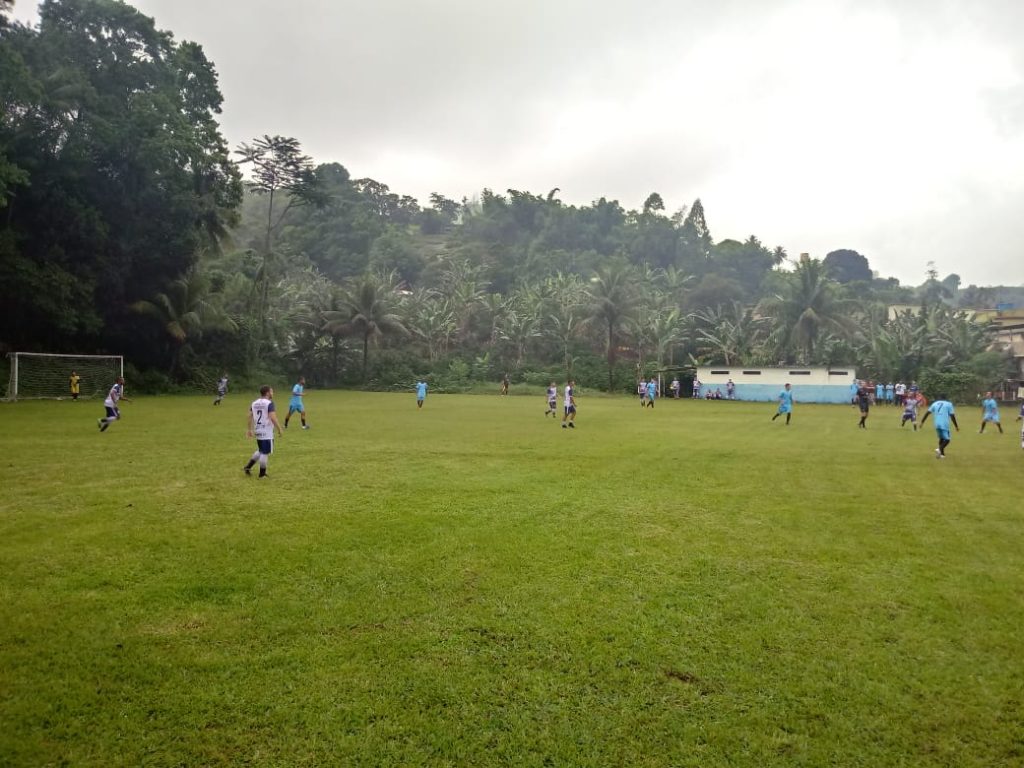 WhatsApp Image 2020 01 05 at 19.35.36 1 1024x768 - 15 Minutos e Play boy’s saem na frente pela semifinal do Campeonato Municipal de Iconha