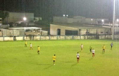 WhatsApp Image 2020 01 05 at 19.35.37 1 400x255 - 15 Minutos e Play boy’s saem na frente pela semifinal do Campeonato Municipal de Iconha