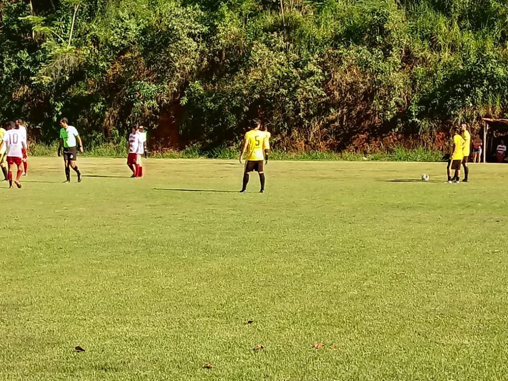 PlayBoy’s e 15Minutos vão fazer a final do Campeonato Municipal de Iconha WhatsApp Image 2020 01 12 at 23.01.49 1 1024x768 - PlayBoy’s e 15Minutos vão fazer a final do Campeonato Municipal de Iconha