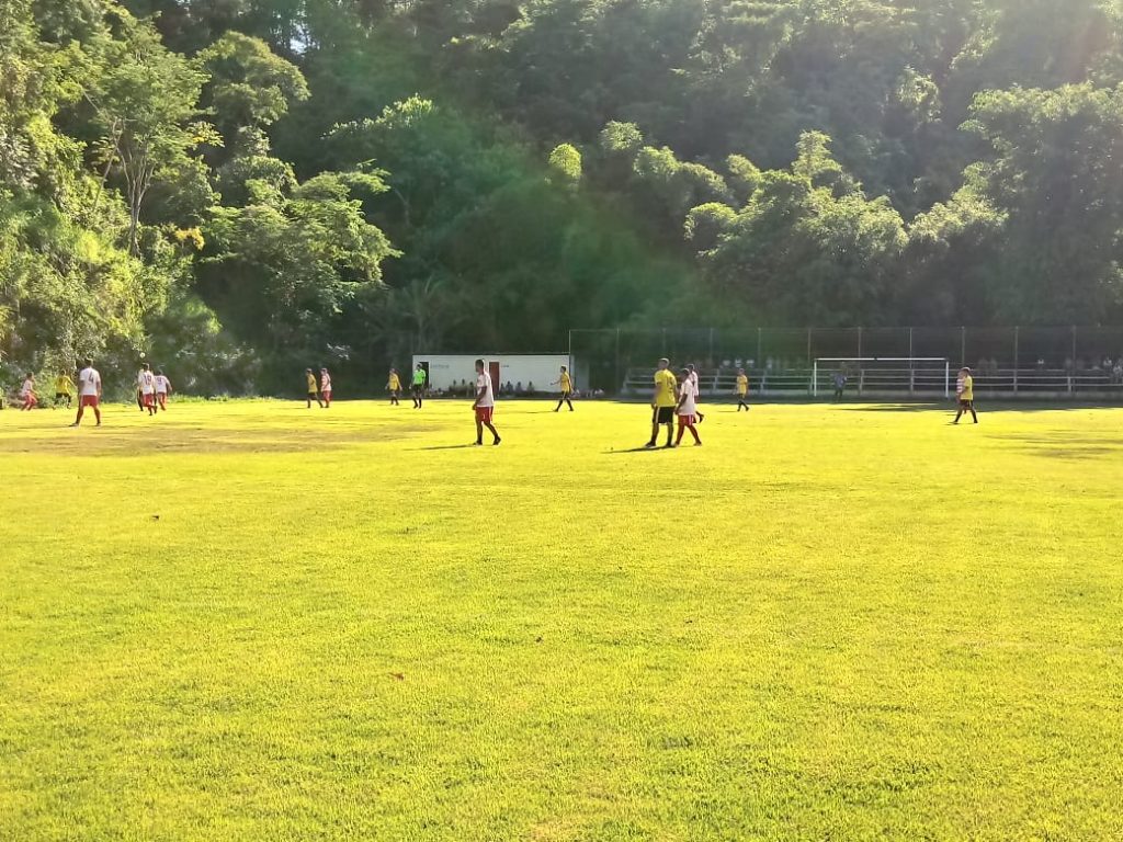 PlayBoy’s e 15Minutos vão fazer a final do Campeonato Municipal de Iconha WhatsApp Image 2020 01 12 at 23.01.50 1 1024x768 - PlayBoy’s e 15Minutos vão fazer a final do Campeonato Municipal de Iconha