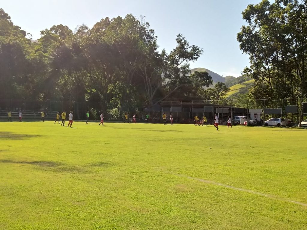 PlayBoy’s e 15Minutos vão fazer a final do Campeonato Municipal de Iconha WhatsApp Image 2020 01 12 at 23.01.50 1024x768 - PlayBoy’s e 15Minutos vão fazer a final do Campeonato Municipal de Iconha