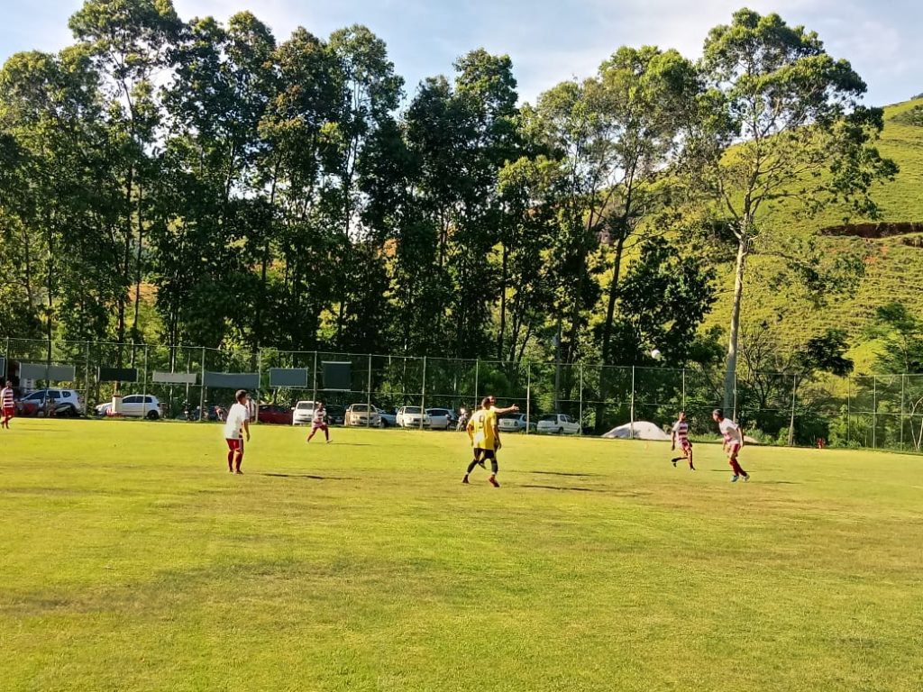 PlayBoy’s e 15Minutos vão fazer a final do Campeonato Municipal de Iconha WhatsApp Image 2020 01 12 at 23.01.50 2 1024x768 - PlayBoy’s e 15Minutos vão fazer a final do Campeonato Municipal de Iconha