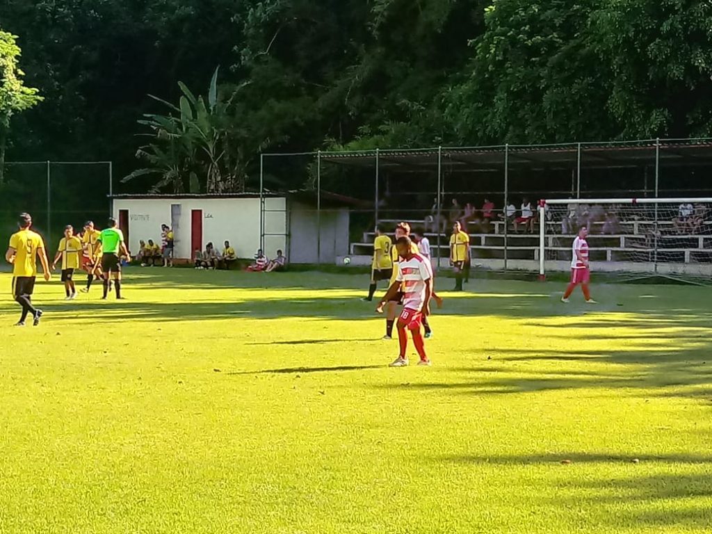 PlayBoy’s e 15Minutos vão fazer a final do Campeonato Municipal de Iconha WhatsApp Image 2020 01 12 at 23.01.51 1 1024x768 - PlayBoy’s e 15Minutos vão fazer a final do Campeonato Municipal de Iconha