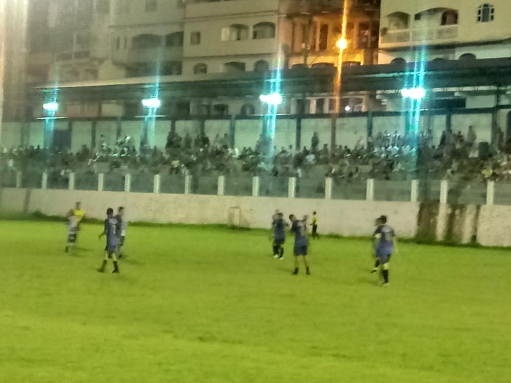 PlayBoy’s e 15Minutos vão fazer a final do Campeonato Municipal de Iconha WhatsApp Image 2020 01 12 at 23.01.52 1 1024x768 - PlayBoy’s e 15Minutos vão fazer a final do Campeonato Municipal de Iconha