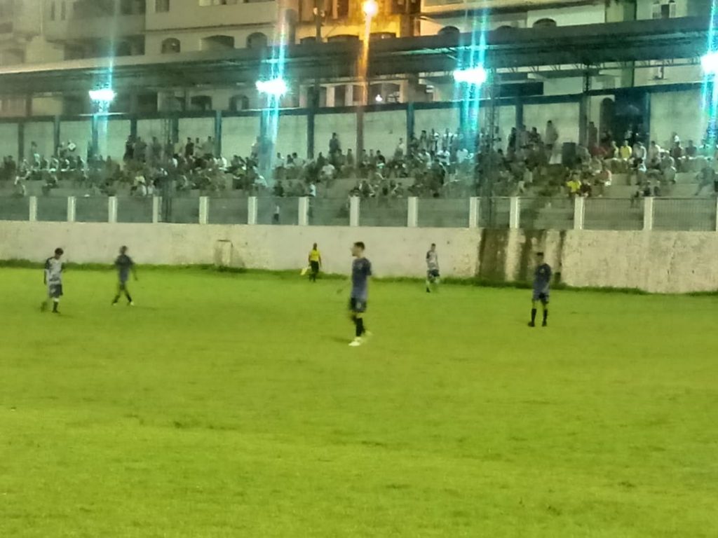 PlayBoy’s e 15Minutos vão fazer a final do Campeonato Municipal de Iconha WhatsApp Image 2020 01 12 at 23.01.52 2 1024x768 - PlayBoy’s e 15Minutos vão fazer a final do Campeonato Municipal de Iconha