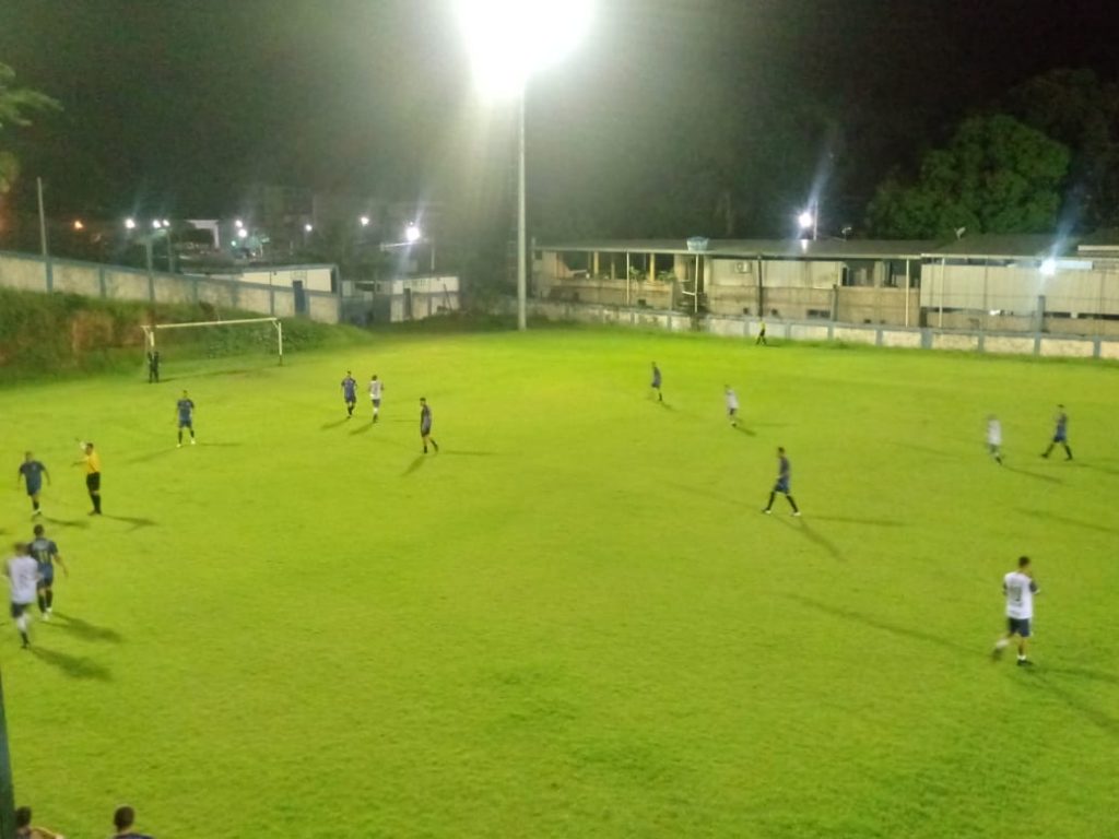 PlayBoy’s e 15Minutos vão fazer a final do Campeonato Municipal de Iconha WhatsApp Image 2020 01 12 at 23.01.53 1024x768 - PlayBoy’s e 15Minutos vão fazer a final do Campeonato Municipal de Iconha